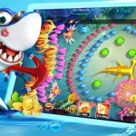 Mẹo chơi Bắn Cá Mmlive hiệu quả cho người mới chuẩn nhất