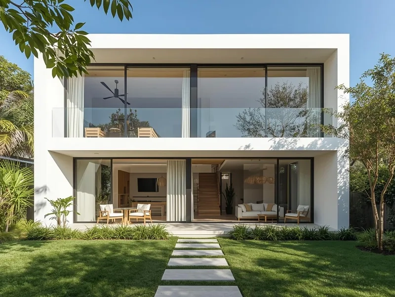 Tìm hiểu cách thuê biệt thự mini cho thuê lý tưởng