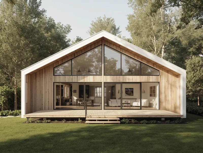 Trải nghiệm không gian sống tại khu biệt thự mini đẳng cấp