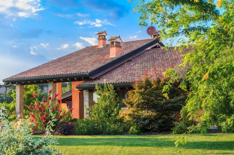 Cập nhật bảng giá với báo giá biệt thự sân vườn mới nhất