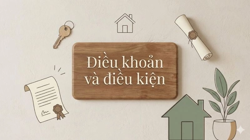 Chúng tôi hoạt động với mục tiêu lưu trữ và chia sẻ