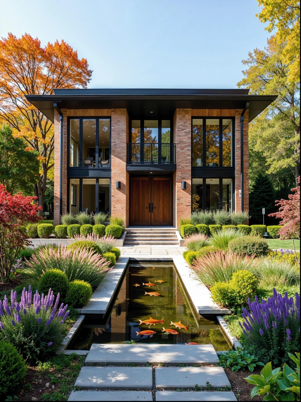 Chi tiết mẫu chòi nghỉ nhà gỗ sân vườn đẹp sgl sang trọng