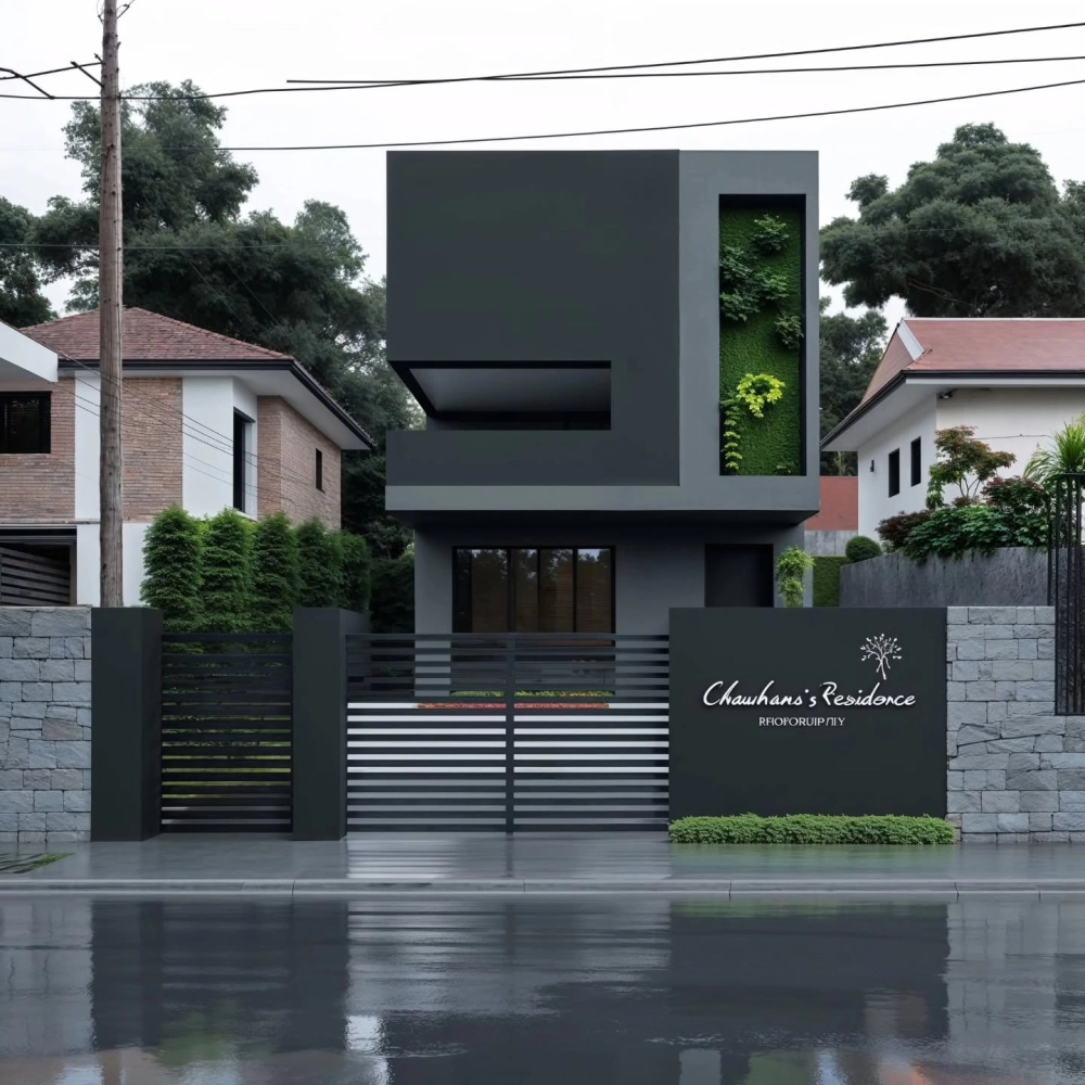 Quy trình thi công chống thấm mái bằng bằng vật liệu mới nhất