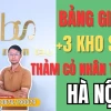 Giá Cỏ Nhân Tạo Sân Vườn: Cập Nhật Bảng Giá Chi Tiết và Lưu Ý Quan Trọng 2026