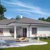 Khám phá 25+ Mẫu Nhà Vườn Cấp 4 Đẹp, Giá Tốt, Theo Xu Hướng Mới Nhất 2026