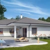 Khám phá 999+ Mẫu Nhà Vườn Đơn Giản Đẹp Mê Ly Cho Cuộc Sống An Yên