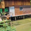 Khám phá nét đẹp nhà vườn miền tây nam bộ: Kiến trúc và phong cách