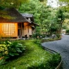 Khám phá vẻ đẹp tinh tế của tiểu cảnh vườn Nhật Bản: 20+ mẫu ấn tượng 2026