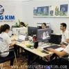 Khám phá ý tưởng mặt bằng nhà vườn đẹp và tiện nghi 2026