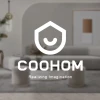 Thiết kế quy hoạch nhà vườn 1000m2: Mẫu đẹp, tối ưu không gian sống 2026