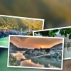 Comprehensive weather in Rishikesh forecast and monsoon travel guide