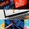 Hướng dẫn sửa lỗi máy tính bị nhiễm malware hiệu quả nhất 2026