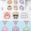Khám phá mẫu chibi các vật phẩm công nghệ độc đáo nhất 2026