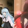 Psychological impact of the anime girl psychological meme in 2026