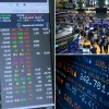 Sàn giao dịch chứng khoán có tính thanh khoản cao và chiến lược đầu tư 2026
