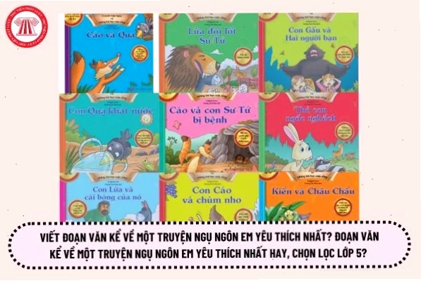 Cảnh vật đa dạng trong khu vườn