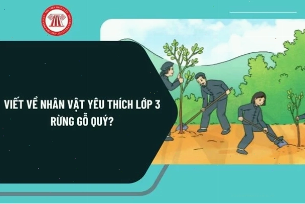 Em chăm sóc khu vườn cùng mẹ