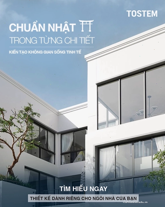 Mẫu nhà kính sân vườn với khung nhôm hiện đại, tối ưu ánh sáng