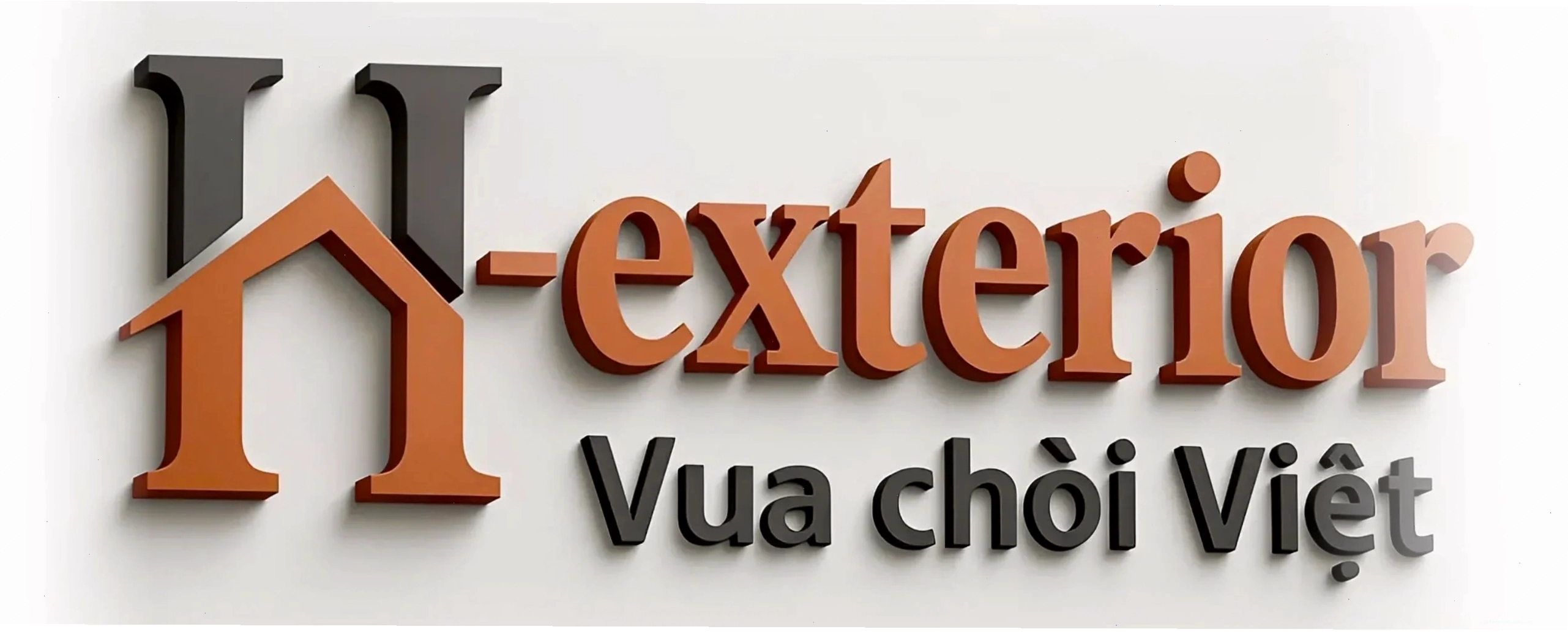 Nhà chòi sân vườn bằng gỗ thiết kế hiện đại và tinh tế