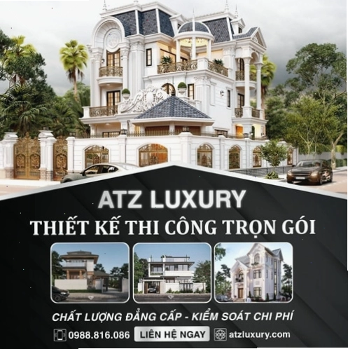 Popup đăng ký tư vấn thiết kế kiến trúc nhà ở