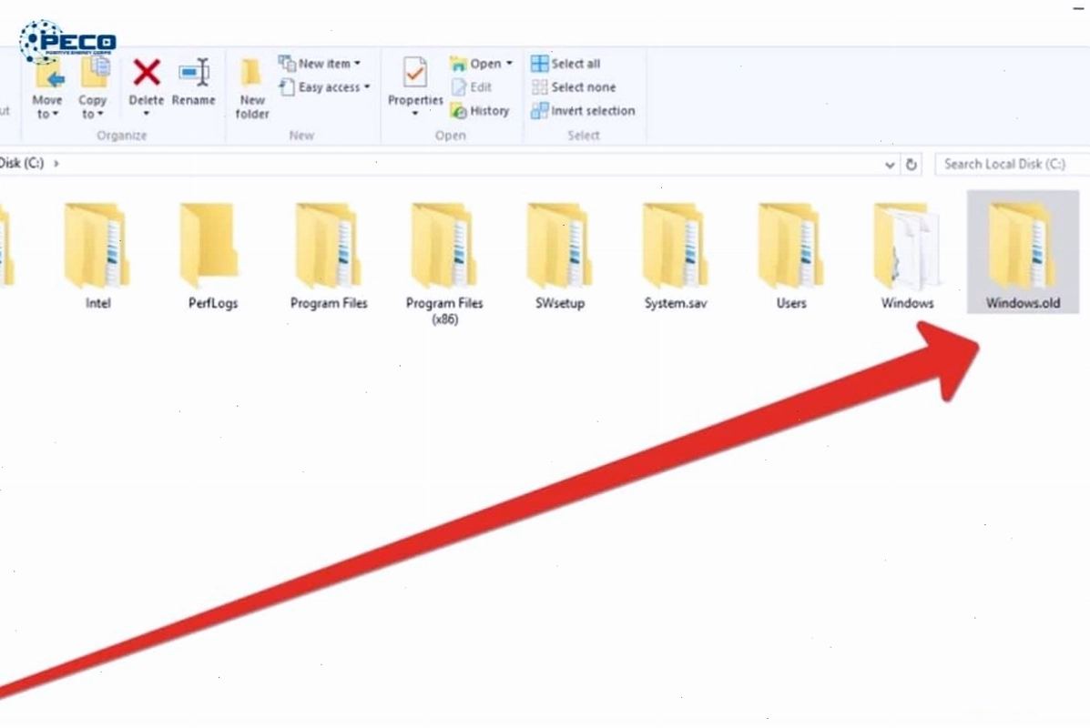 Quét và loại bỏ malware bằng phần mềm chuyên dụng