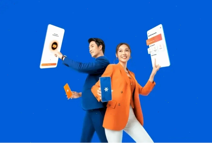 san giao dich chung khoan co tinh thanh khoan cao