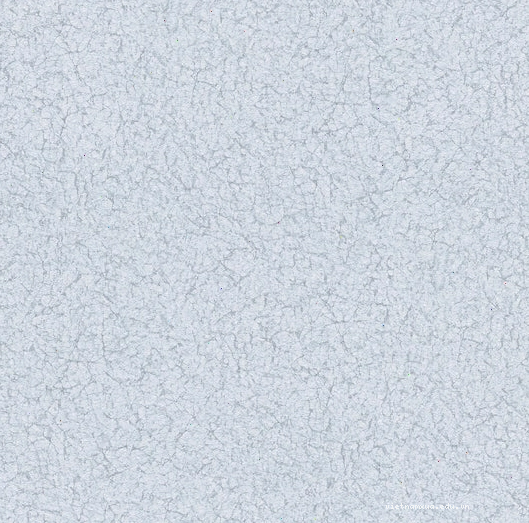Advantage Kitchen & Bath Crushed Capiz Wallpaper Light Blue