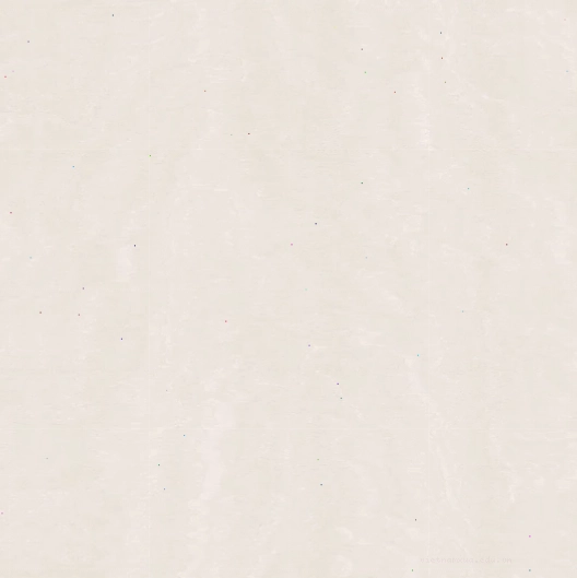 Antonina Vella Opulent Accents Shimmering Moire Wallpaper White