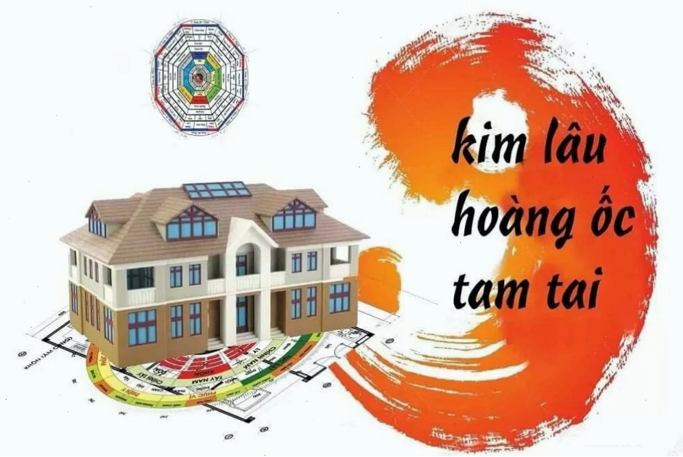 Xem ngày tốt động thổ xây cầu dựa trên lịch vạn niên
