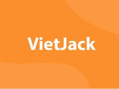 Cách tính chu vi và diện tích mảnh vườn hình chữ nhật