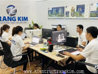 Khám phá ý tưởng mặt bằng nhà vườn đẹp và tiện nghi 2026