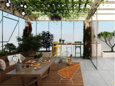 Thiết Kế Sân Vườn Nhỏ Trước Nhà: Ý Tưởng Độc Đáo Cho Không Gian Xanh