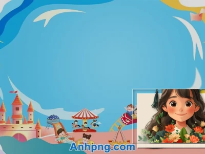 Bí quyết chọn ảnh chibi cho thiết kế poster sự kiện ấn tượng 2026