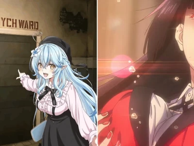 Psychological impact of the anime girl psychological meme in 2026